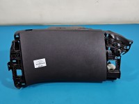 Schowek pasażera Renault Espace V EUROPA 681083241R