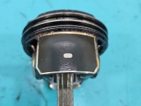 Tłok Ford Edge II 2.0 ECOBOOST 245KM