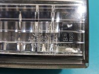 Lampa tył prawa LEXUS RX II 03-08 HB