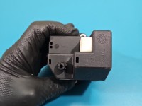 Komputer Sterownik silnika 0261S01041 Alfa romeo 159 1.9 JTS (99A6000)