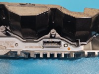 Moduł lampy AUDI Q7 II 4M 7716261299D