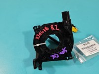 Taśma airbag zwijak VOLVO V70 III 31264357