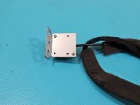 Antena Renault Captur I 259752753R