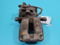 Zacisk tył lewy Vw Passat CC 2.0 TDI sedan