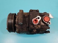 Sprężarka klimatyzacji kompresor 1K0820803Q Vw Golf plus 1.9 tdi