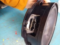 Głośnik Vw Passat CC 3C0035454B