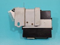 Sterownik moduł LEXUS RX II 03-08 89940-48140