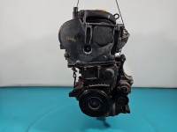 Silnik Renault Megane II 1.6 16v 111KM ODPALANY FILM pomiar