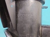 Filtr węglowy AUDI Q5 08- 2.0 TFSI 8K0201799G