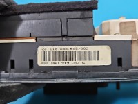 Licznik Audi 80 B4 1.9 tdi 8A0919033G EUROPA