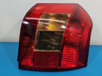 Lampa tył prawa Toyota Corolla E12 HB EUROPA
