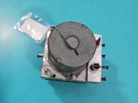 Pompa abs Nissan Qashqai I J10 06-13 0265951743, 0265251854