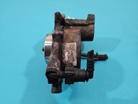 Pompa vacum Ford Transit MK8 13-17 2.2 tdci