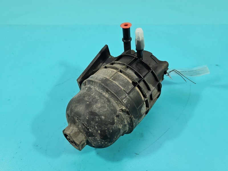 Obudowa filtra paliwa Opel Astra V K 84182900, 1221058S01, 07112017 1.6 cdti
