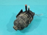 Obudowa filtra paliwa Opel Astra V K 84182900, 1221058S01, 07112017 1.6 cdti