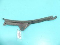 KIEROWNICA Wlot powietrza BMW X1 E84 2.0d
