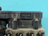 Pompa abs Toyota Auris II 44540-02520, 0265244953