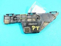 Ślizg zderzaka tył prawy Toyota Highlander II 07-13 52575-0E041