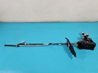 DŹWIGNIA LEWAREK WYBIERAK LINKI Jeep Renegade 14- 2.0 CRD