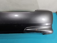 Zderzak tył Toyota Corolla E12 1E3 sedan