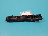 Ślizg zderzaka przód prawy Kia Optima IV 15-20 86552-D4000