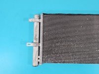 Chłodnica klimatyzacji Ford Mondeo Mk5 2.0 tdci