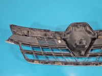 Atrapa grill Renault Express 622565187R