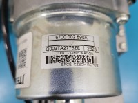 Pompa wspomagania Renault Clio IV 12-20 488106198R 1.2 16V