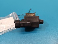 Mapsensor Czujnik ciśnienia powietrza Chevrolet Captiva