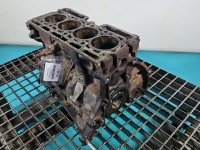 Blok silnika Renault Clio IV 12-20 D4FD740, FA81914, D4F740 1,2.0 16V