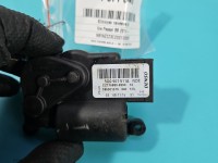 Silniczek nawiewu NAGRZEWNICY Vw Passat B8 5Q0907511A EUROPA