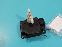 Silniczek nawiewu NAGRZEWNICY Fiat Freemont AA-113800-2640 EUROPA