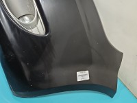 Zderzak przód Fiat Linea