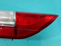 Lampa tył prawa Fiat Ducato IV HB EUROPA