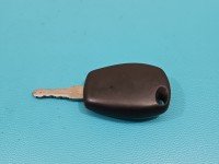 Komputer Sterownik silnika 8201002106, 8201083336 Dacia Logan I 05-14 1.5 dci