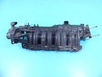 Kolektor ssący Kia Sportage IV 15-21 9022040010, 39300-2A600 1.7 crdi