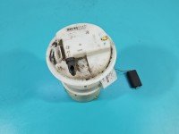 pompka Pompa paliwa Peugeot 206 1.6 16V 9642124080