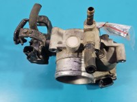 Przepustnica Honda Jazz II 1.3 8V 0280750141