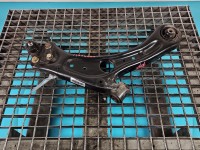 Wahacz przód prawy MG3 24- przedni