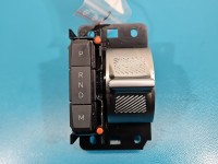 DŹWIGNIA LEWAREK WYBIERAK LINKI Opel Grandland 1.2 T