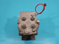 Sprężarka klimatyzacji kompresor Honda Logo 1.3 16V