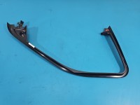 Listwa drzwi przód prawa Land rover range Evoque I 11-18 BJ32-20904-A