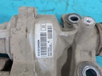 Przekładnia kierownicza maglownica Renault Talisman 490013432R, A0072913