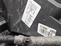 Podłokietnik TUNEL Opel Astra V K EUROPA