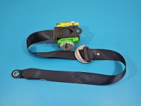 Pas bezpieczeństwa przód lewy kierowcy Toyota Auris I 73220-02120 EU