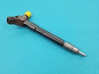 TESTOWANY Wtryskiwacz Mazda CX-5 I 12-17 SH01-13H50 2.2 D SKYACTIV