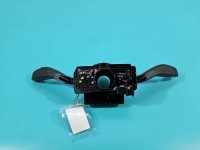 Przełącznik zespolony Seat Ibiza III 6L 6Q0953503AD