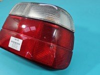 Lampa tył prawa Bmw e36 HB
