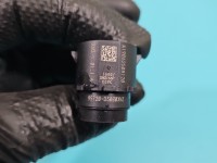 Czujnik parkowania PDC Hyundai Tucson III 15-20 95720-D3000 brązowy XN3