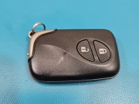 PILOT KLUCZYK LEXUS CT 10-22 MR3983